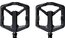 Crankbrothers Stamp 2 Small Plattform-Pedale
