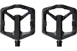 Crankbrothers Stamp 2 Small Plattform-Pedale