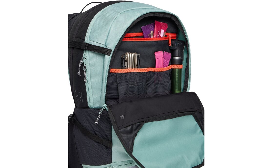 Vaude Women Bike Alpin 23+5