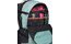 Vaude Women Bike Alpin 23+5