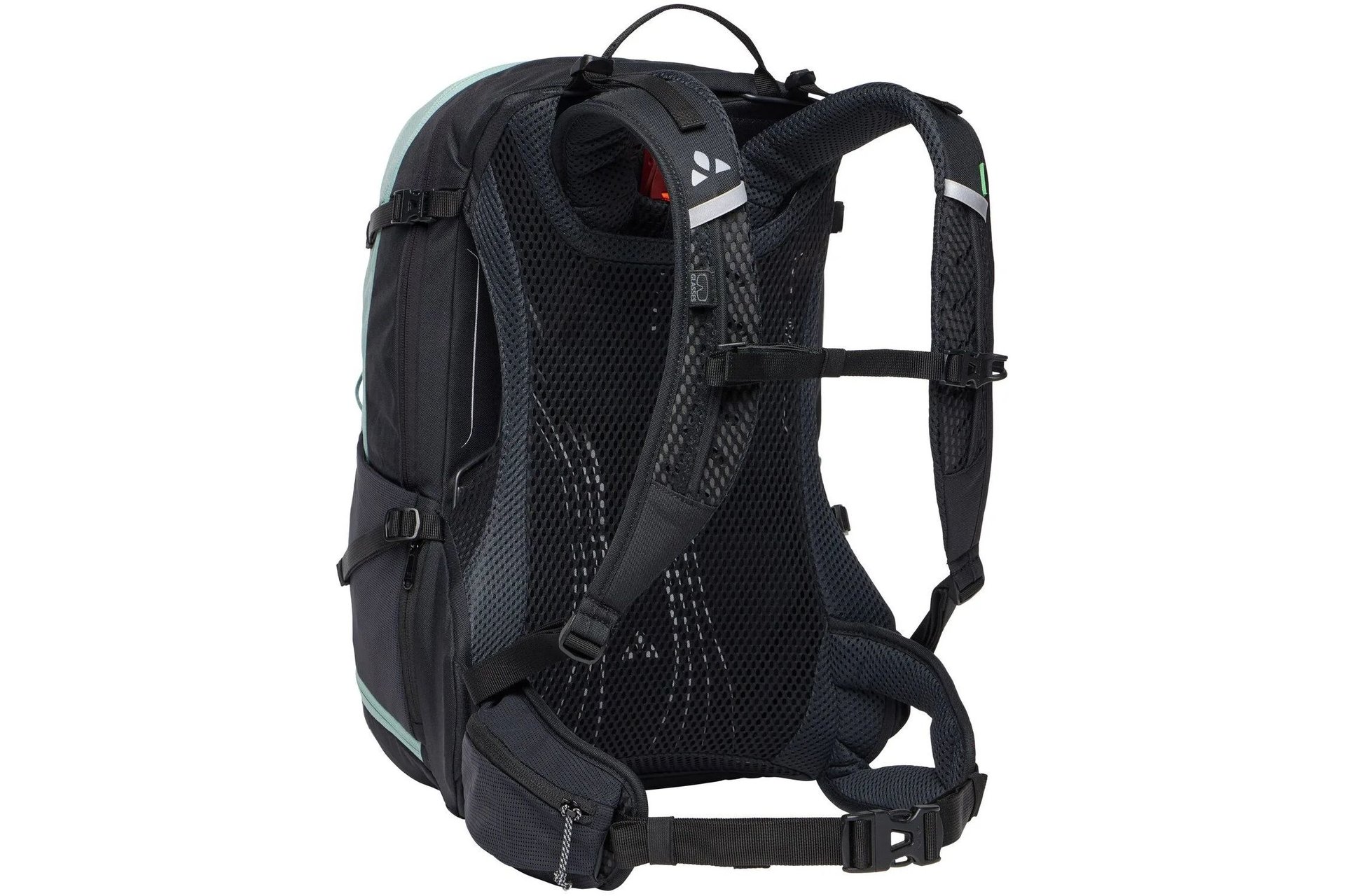Vaude Women Bike Alpin 23+5
