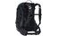 Vaude Women Bike Alpin 23+5
