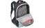 Vaude Women Bike Alpin 23+5