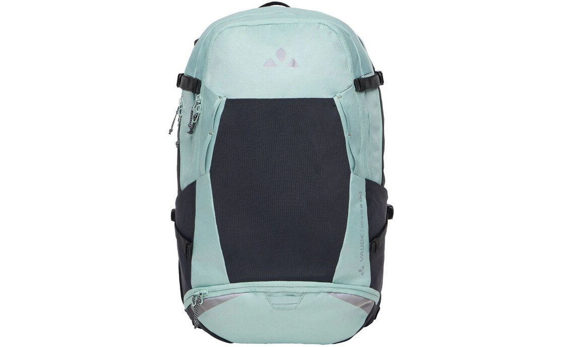 Vaude Women Bike Alpin 23+5