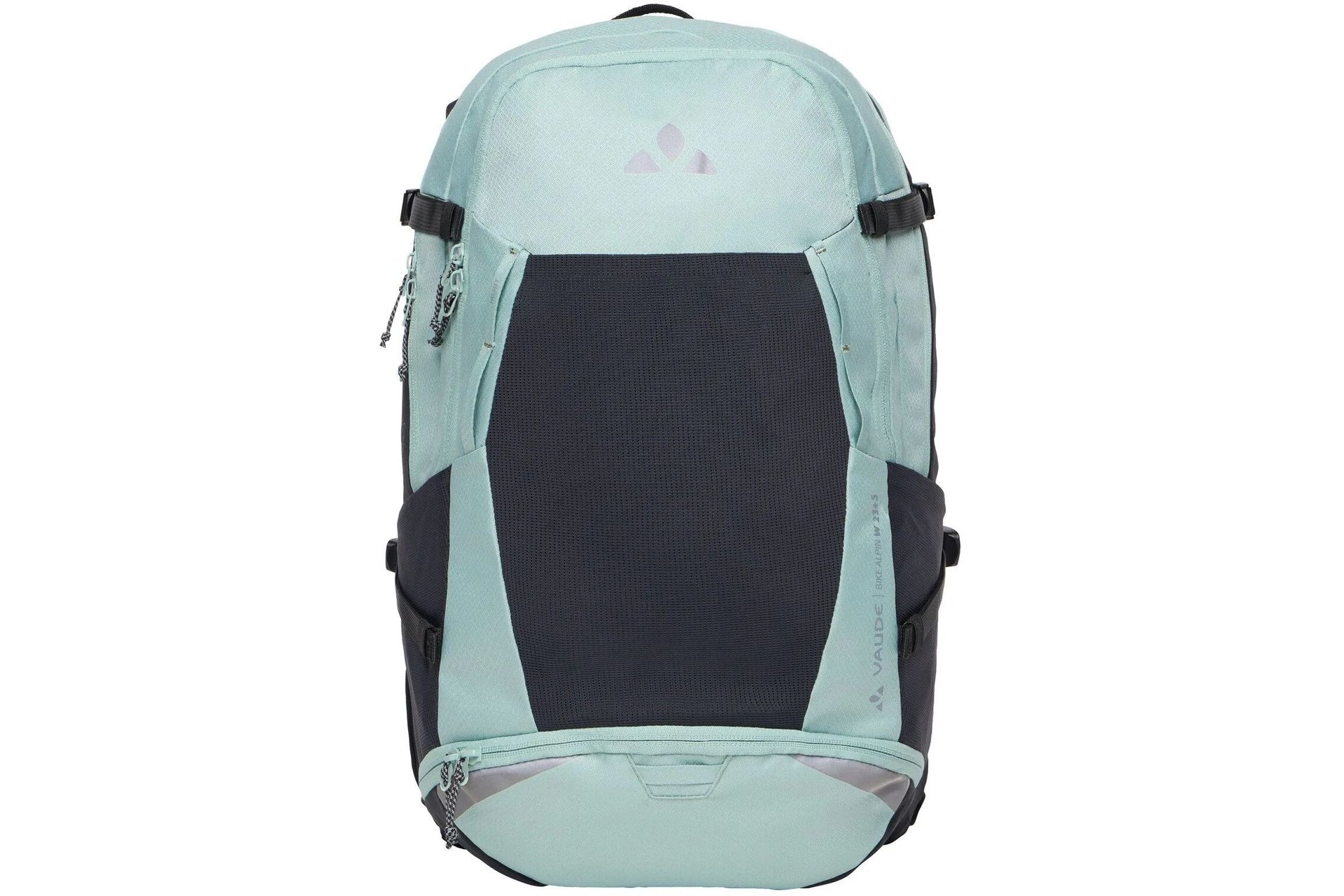 Vaude Women Bike Alpin 23+5