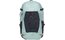 Vaude Women Bike Alpin 23+5