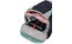 Vaude Women Bike Alpin 23+5