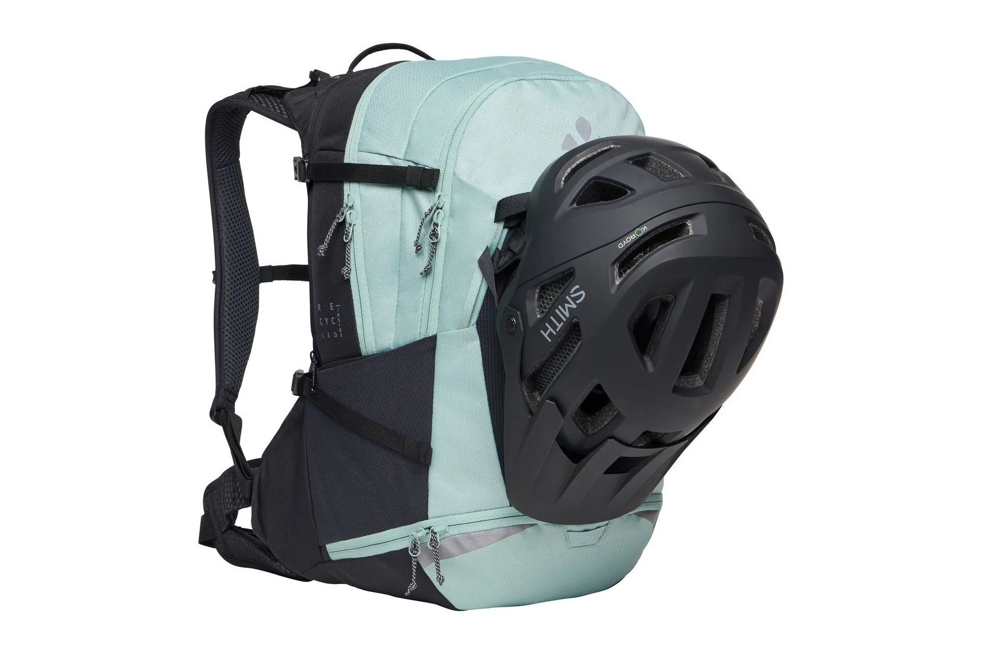 Vaude Women Bike Alpin 23+5