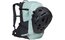 Vaude Women Bike Alpin 23+5