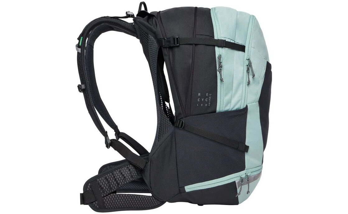 Vaude Women Bike Alpin 23+5