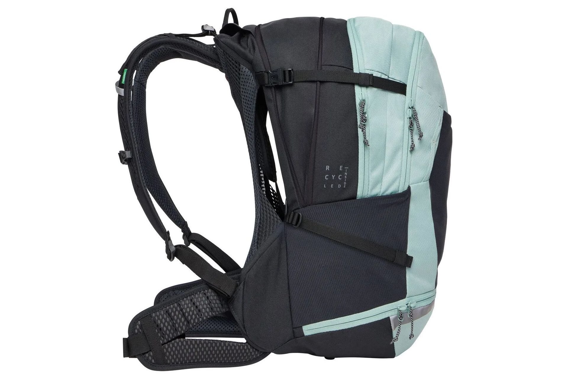 Vaude Women Bike Alpin 23+5