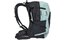 Vaude Women Bike Alpin 23+5