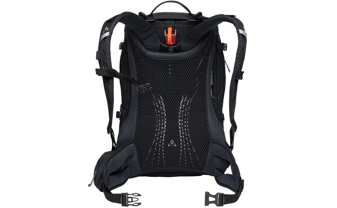Vaude Women Bike Alpin 23+5