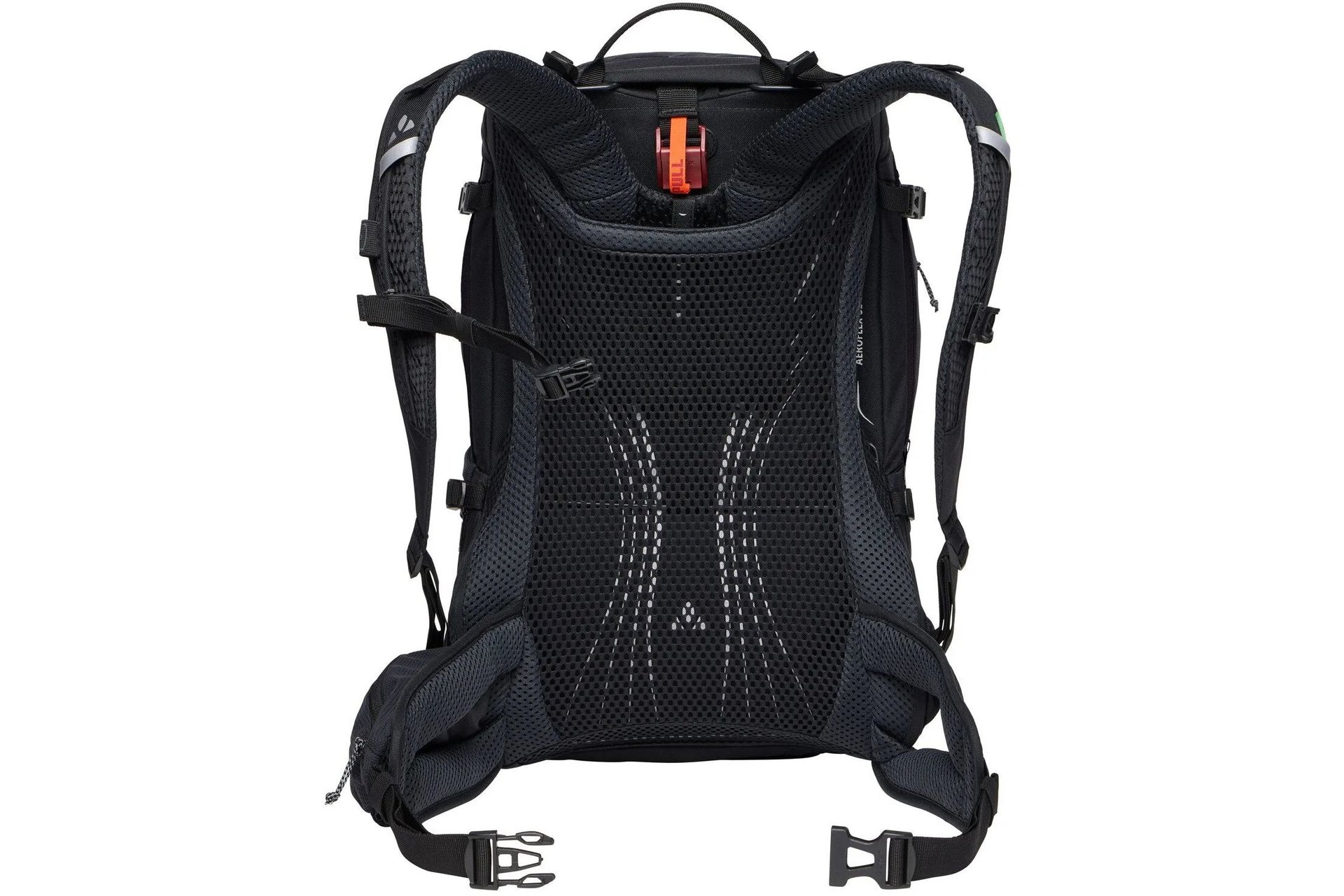 Vaude Women Bike Alpin 23+5