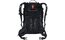 Vaude Women Bike Alpin 23+5