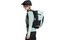 Vaude Women Bike Alpin 23+5
