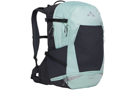 Fahrradrucksäcke Sale - Vaude Women Bike Alpin 23+5