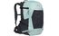 Vaude Women Bike Alpin 23+5