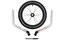Thule Chariot 2 Jogging Kit Double - Zweisitzer (ab MY2024)