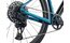 Giant Revolt X Advanced Pro 2 - 28 Zoll - Diamant - 2025
