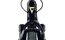 Giant Revolt X Advanced Pro 2 - 28 Zoll - Diamant - 2025