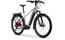 Haibike Trekking 7 - 800 Wh - 27,5 Zoll - Diamant - 2026