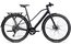 Orbea Vibe MID H30 EQ - 248 Wh - 28 Zoll - Damen Sport - 2023