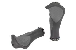 XLC Griffe Ergonomic GR-S22 Lock-On