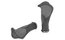 XLC Griffe Ergonomic GR-S22 Lock-On