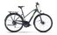 Raymon TourRay 3.0 - 28 Zoll - Damen Sport - 2024