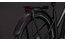 Cube Kathmandu Hybrid SLX 800 - 800 Wh - 28 Zoll - Damen Sport - 2026