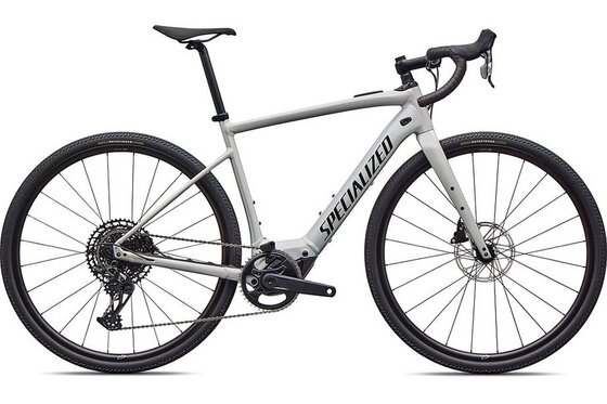 Specialized Creo - Specialized Turbo Creo SL E5 Comp - 320 Wh - 28 Zoll - Diamant - 2026