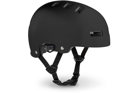 Fahrradhelme - Bluegrass Superbold