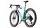 KTM Gravelator Prime - 28 Zoll - Diamant - 2026