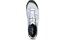 Scott MTB RC Schuhe