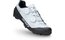 Scott MTB RC Schuhe