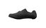 Shimano RC703 Rennradschuhe