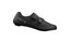 Shimano RC703 Rennradschuhe
