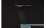 Cube Aerium C:68X Pro - 28 Zoll - Diamant - 2027