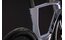 Cube Aerium C:68X Pro - 28 Zoll - Diamant - 2027