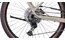 Cube Kathmandu Hybrid Pro 625 - 625 Wh - 28 Zoll - Diamant