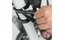 SKS Anywhere Adapter ohne Topcage