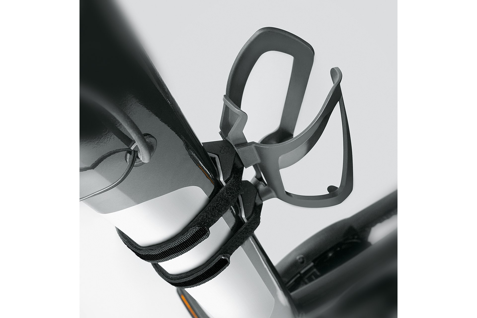 SKS Anywhere Adapter ohne Topcage
