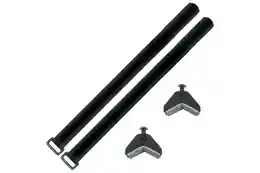 SKS GERMANY Anywhere Adapter ohne Topcage