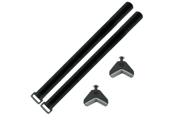 Flaschen & Halter Zubehör - SKS Anywhere Adapter ohne Topcage