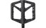 Crankbrothers Stamp 1 Large Plattform-Pedale