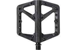Crankbrothers Stamp 1 Large Plattform-Pedale