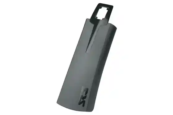 Schutzbleche - SKS GERMANY Spoiler für Bluemels Style 46