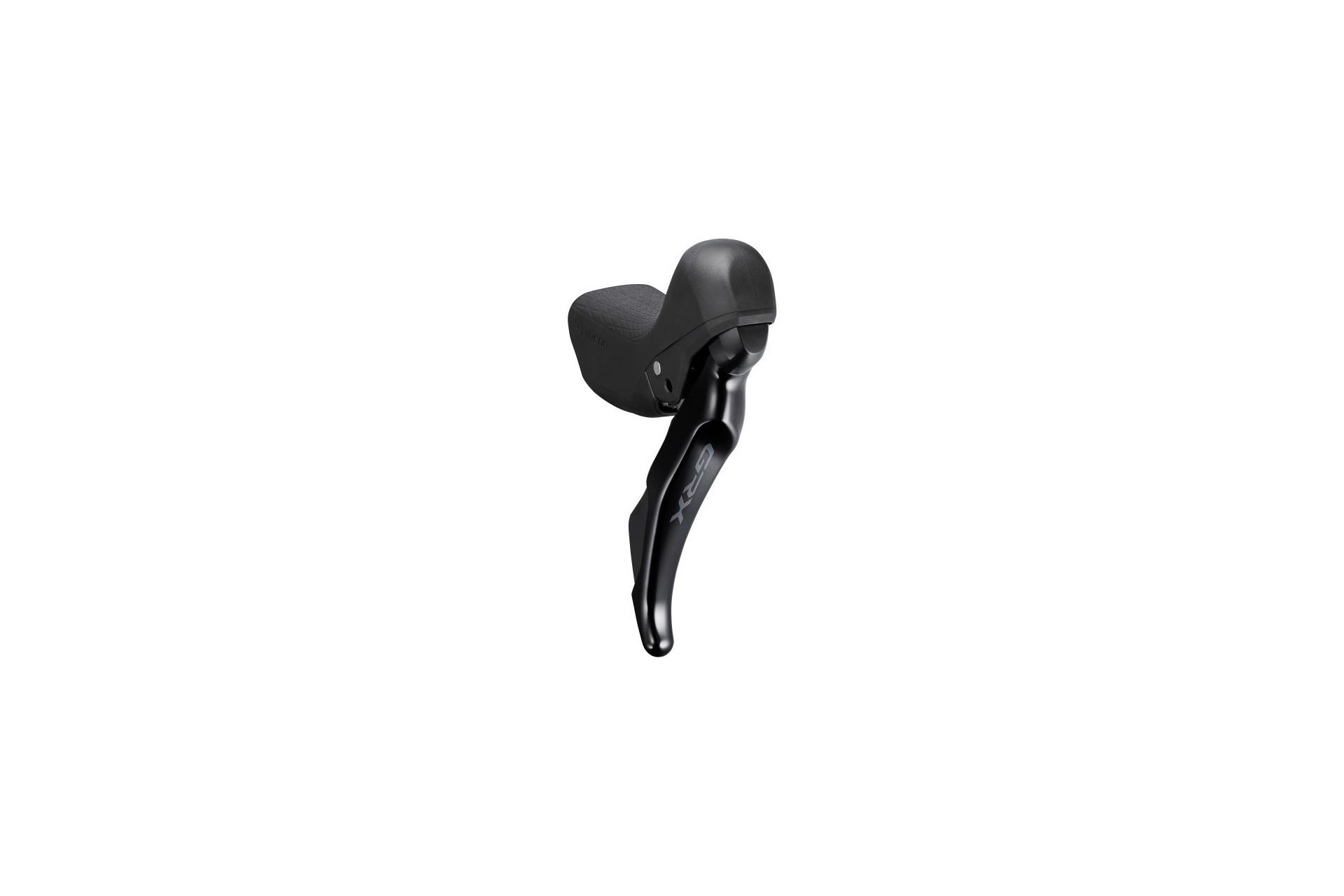 Shimano Schalt-/Bremshebel GRX ST-RX400 für Scheibenbremse