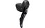 Shimano Schalt-/Bremshebel GRX ST-RX400 für Scheibenbremse